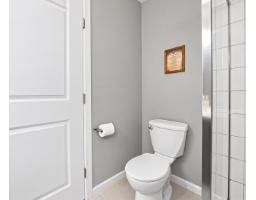 93 18777 68a Avenue, Surrey, BC V4N0Z7 Photo 30
