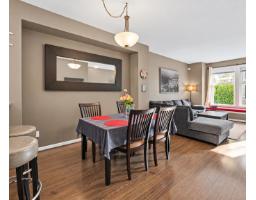 93 18777 68a Avenue, Surrey, BC V4N0Z7 Photo 9