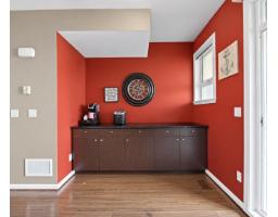 93 18777 68a Avenue, Surrey, BC V4N0Z7 Photo 18