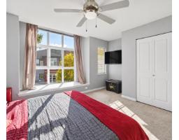 93 18777 68a Avenue, Surrey, BC V4N0Z7 Photo 27