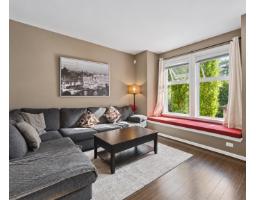 93 18777 68a Avenue, Surrey, BC V4N0Z7 Photo 8