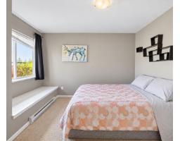 93 18777 68a Avenue, Surrey, BC V4N0Z7 Photo 23