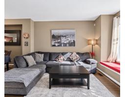 93 18777 68a Avenue, Surrey, BC V4N0Z7 Photo 7