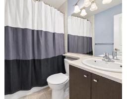 93 18777 68a Avenue, Surrey, BC V4N0Z7 Photo 28