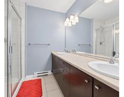93 18777 68a Avenue, Surrey, BC V4N0Z7 Photo 29
