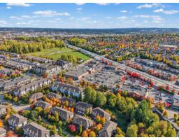93 18777 68a Avenue, Surrey, BC V4N0Z7 Photo 37