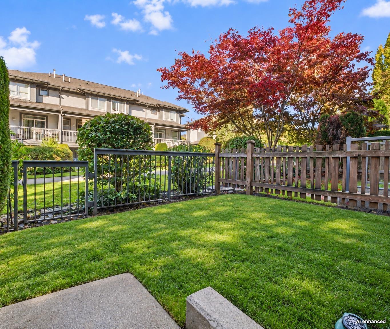 93 18777 68A AVENUE, Surrey - Image 1