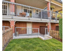 93 18777 68a Avenue, Surrey, BC V4N0Z7 Photo 39