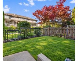 93 18777 68a Avenue, Surrey, BC V4N0Z7 Photo 40
