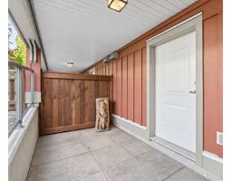 93 18777 68a Avenue, Surrey, BC V4N0Z7 Photo 38