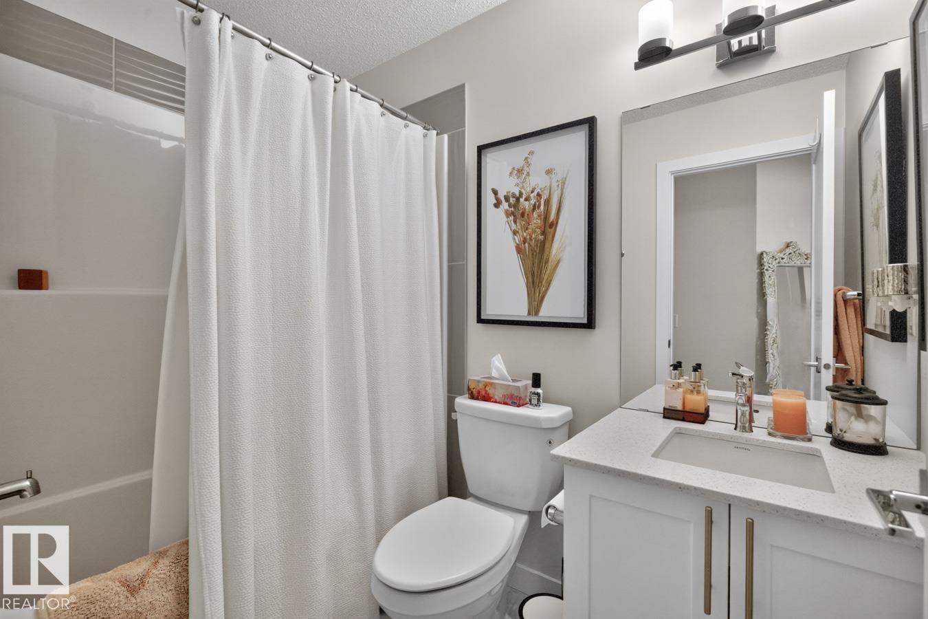 6309 66 ST, Beaumont — photo 31