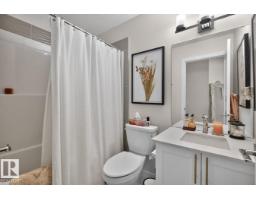 6309 66 ST, Beaumont — photo 31