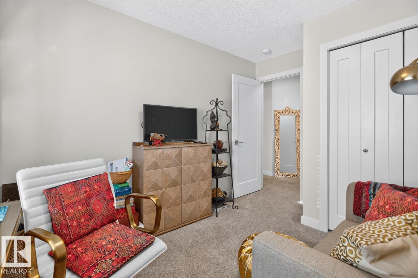 6309 66 ST, Beaumont — photo 30