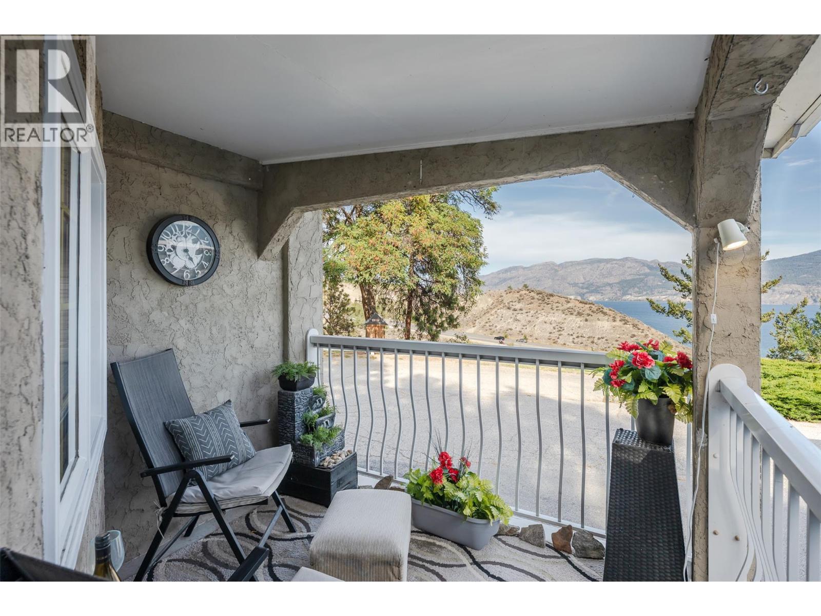 #4 11619 Walters Road - 29