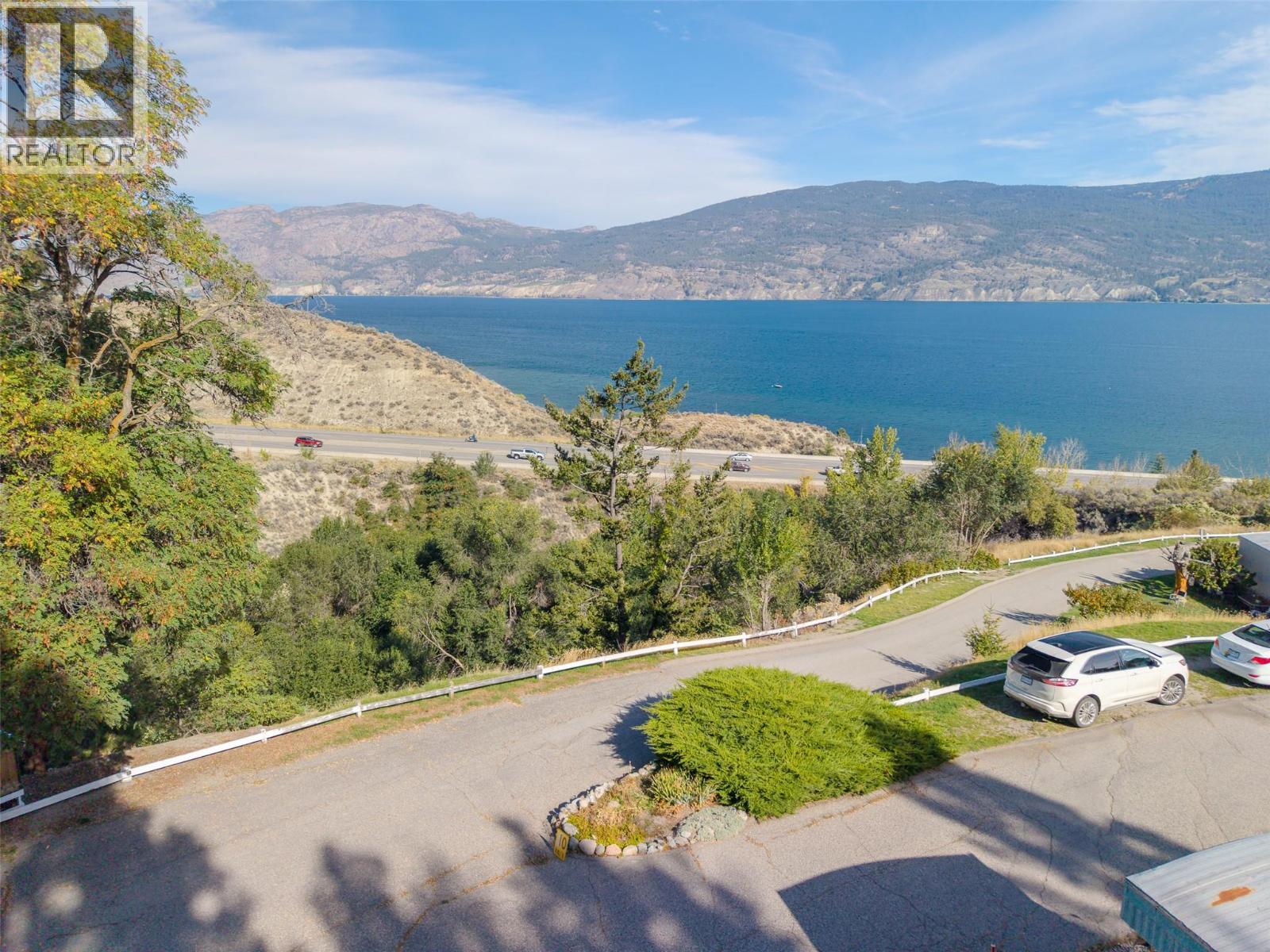 #4 11619 Walters Road - 51