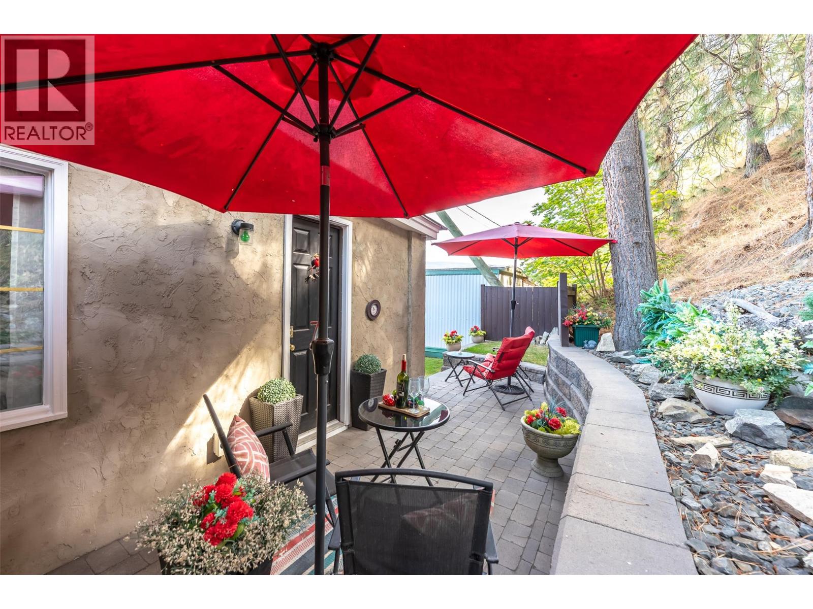 #4 11619 Walters Road - 44