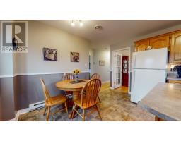 6 Greenspond Drive thumbnail 10