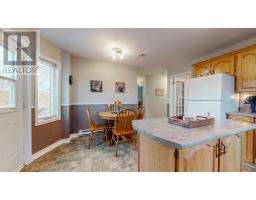 6 Greenspond Drive thumbnail 12