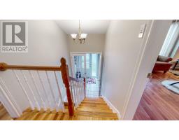 6 Greenspond Drive thumbnail 14