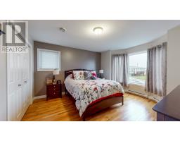 6 Greenspond Drive thumbnail 15