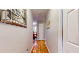 6 Greenspond Drive thumbnail 16