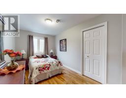 6 Greenspond Drive thumbnail 18