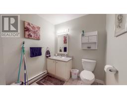 6 Greenspond Drive thumbnail 19