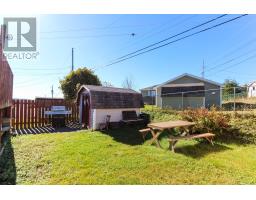 6 Greenspond Drive thumbnail 2