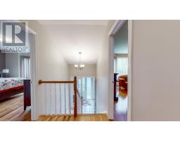 6 Greenspond Drive thumbnail 20