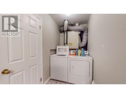 6 Greenspond Drive thumbnail 21