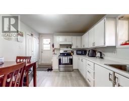 6 Greenspond Drive thumbnail 23