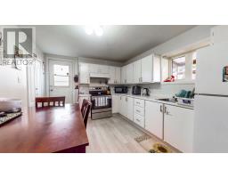 6 Greenspond Drive thumbnail 24