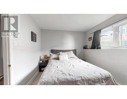 6 Greenspond Drive thumbnail 25