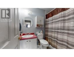 6 Greenspond Drive thumbnail 27