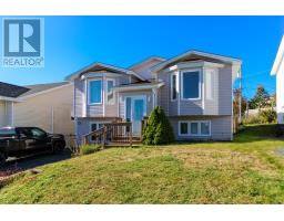 6 Greenspond Drive thumbnail 29