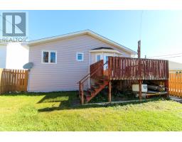 6 Greenspond Drive thumbnail 3