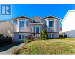 6 Greenspond Drive thumbnail 30