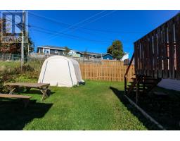 6 Greenspond Drive thumbnail 31