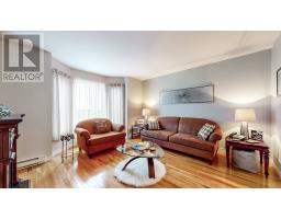 6 Greenspond Drive thumbnail 4