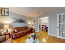 6 Greenspond Drive thumbnail 5