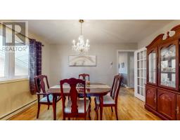6 Greenspond Drive thumbnail 6