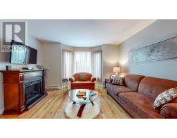 6 Greenspond Drive thumbnail 7