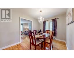 6 Greenspond Drive thumbnail 8