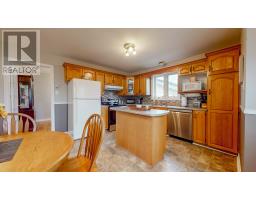 6 Greenspond Drive thumbnail 9