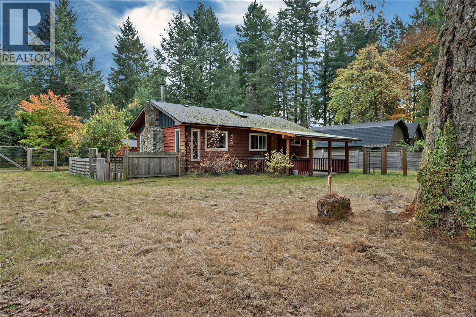 Property for sale at 4485 Colwin Rd