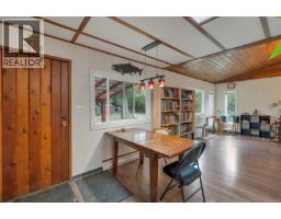 4485 Colwin Rd, Campbell River, BC V9H1E6 Photo 10