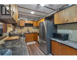 4485 Colwin Rd, Campbell River, BC V9H1E6 Photo 11
