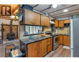 4485 Colwin Rd, Campbell River, BC V9H1E6 Photo 12