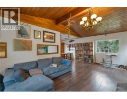 4485 Colwin Rd, Campbell River, BC V9H1E6 Photo 13