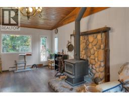 4485 Colwin Rd, Campbell River, BC V9H1E6 Photo 14